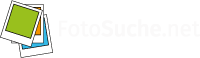 fotosuche logo