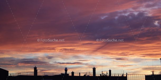 FotosucheStadt Sonnenuntergang-2